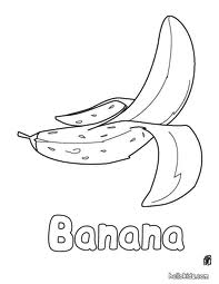 Banana 11